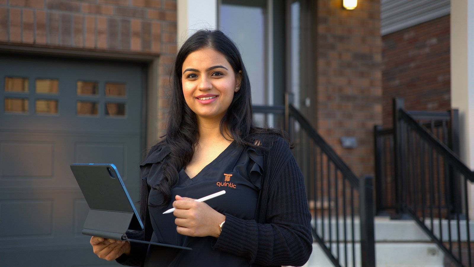 Mississauga bcin basement designer